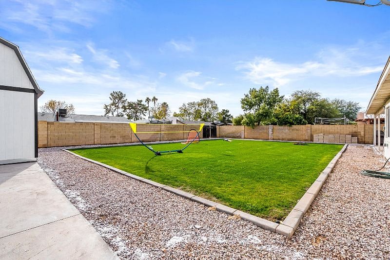 Furnished Finder property 496003_1 photo 28