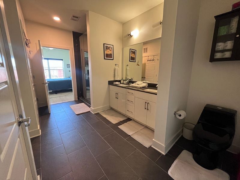 Furnished Finder property 496008_1 photo 10