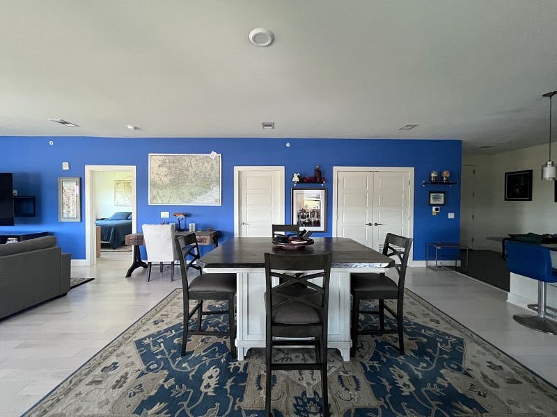 Furnished Finder property 496008_1 photo 6