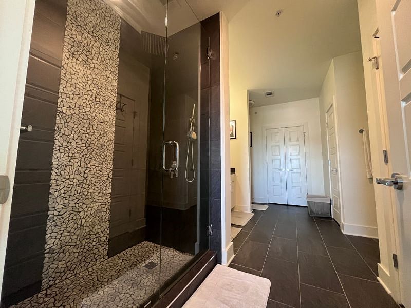 Furnished Finder property 496008_1 photo 9