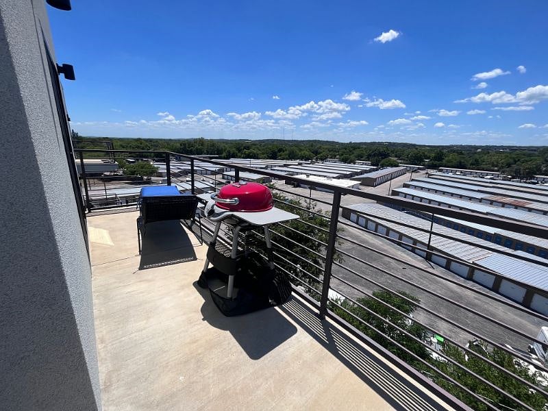 Furnished Finder property 496008_1 photo 15