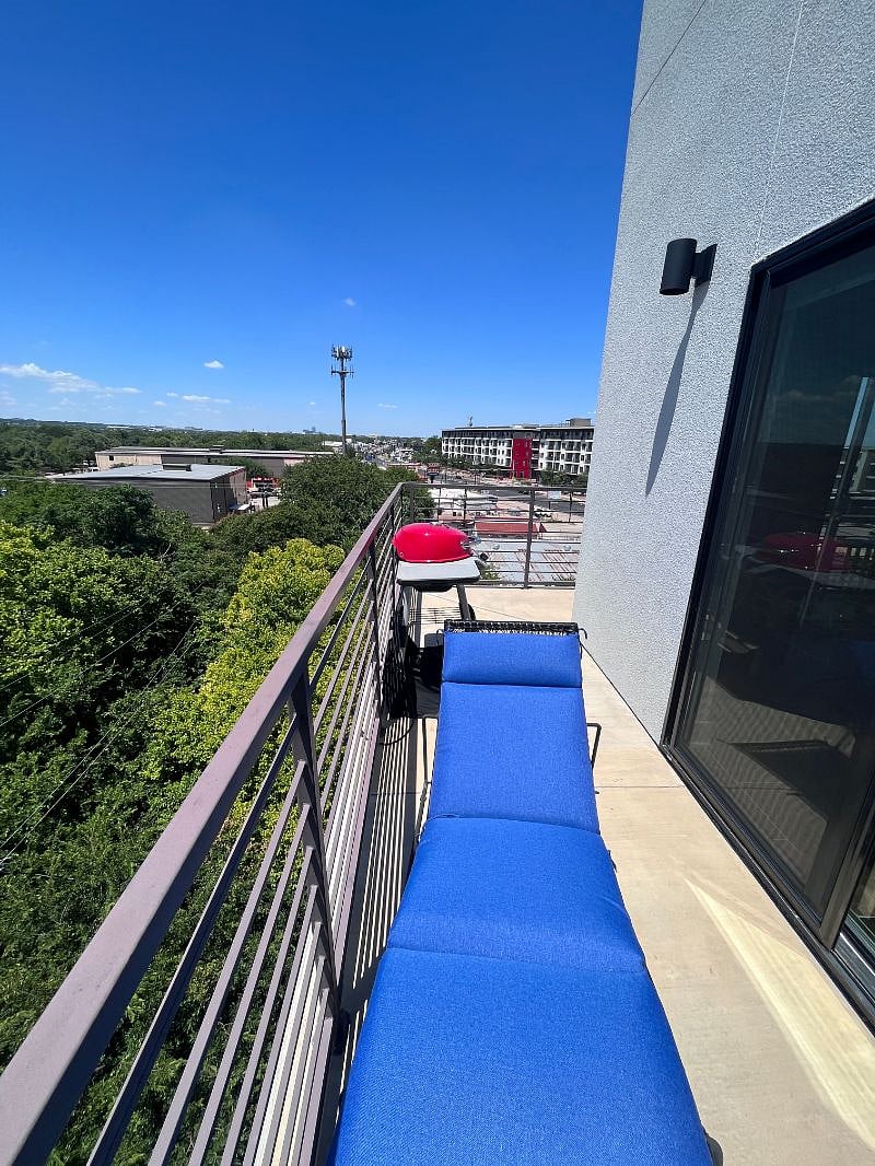 Furnished Finder property 496008_1 photo 16