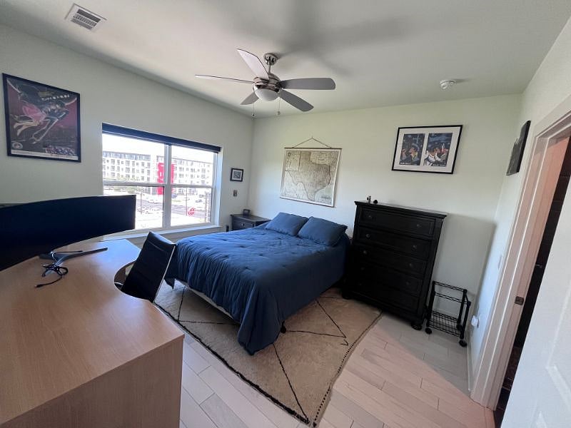 Furnished Finder property 496008_1 photo 13