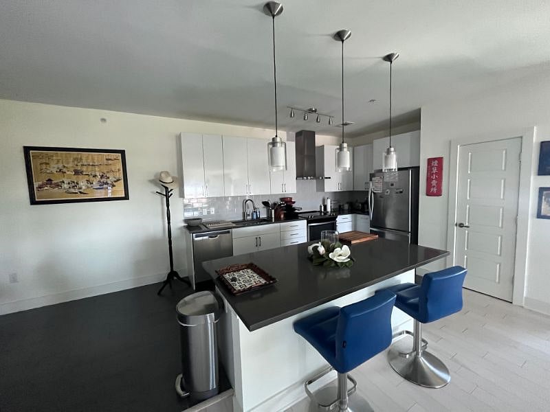 Furnished Finder property 496008_1 photo 8