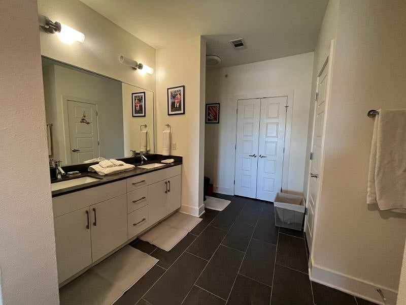 Furnished Finder property 496008_1 photo 11