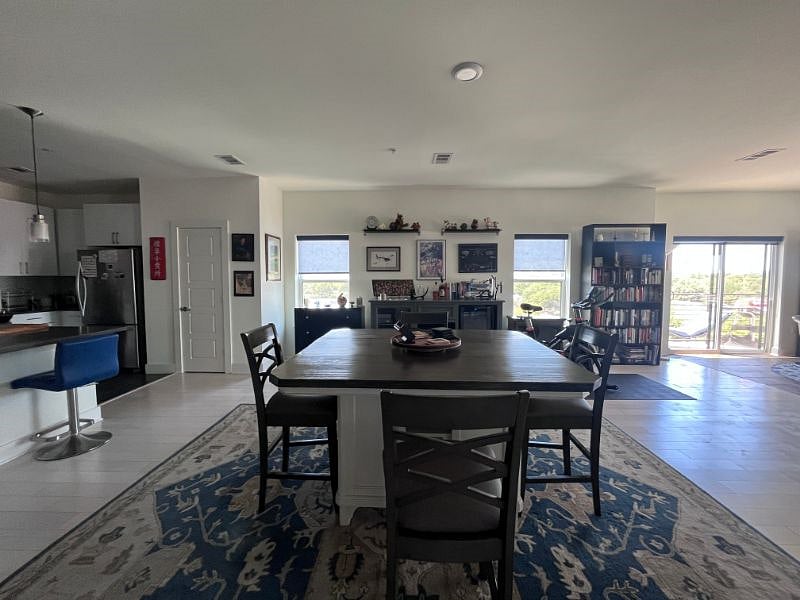 Furnished Finder property 496008_1 photo 5