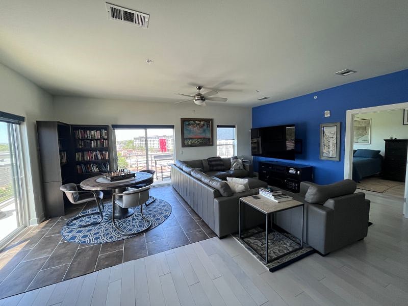 Furnished Finder property 496008_1 photo 4