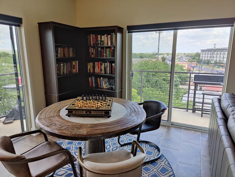 Furnished Finder property 496008_1 photo 3