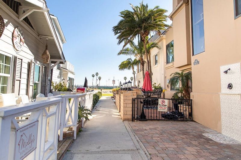 Furnished Finder property 496014_1 photo 13