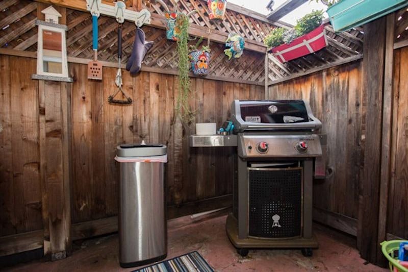 Furnished Finder property 496014_1 photo 11