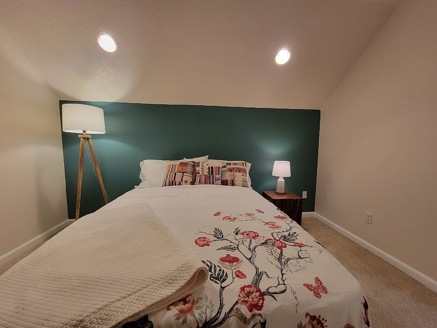Furnished Finder property 496064_1 photo 4