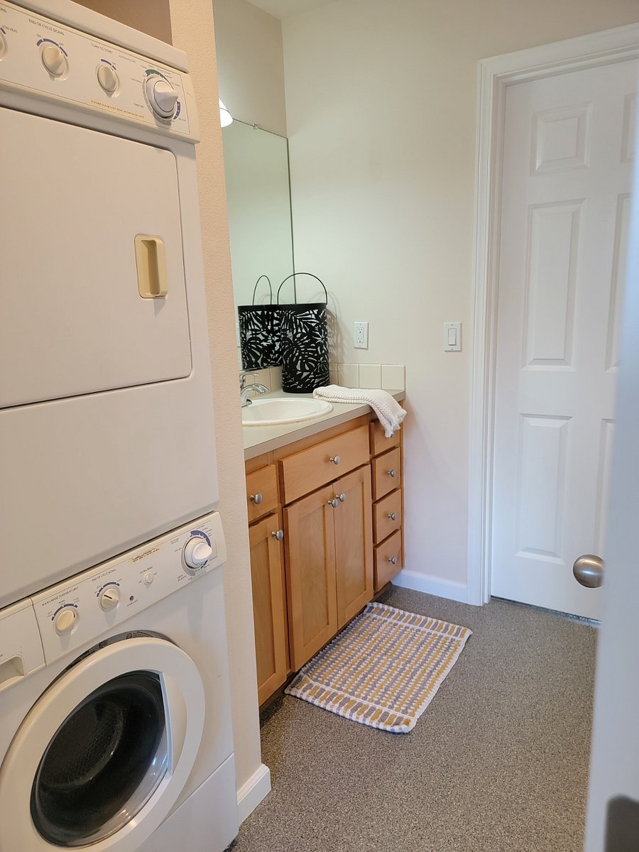 Furnished Finder property 496064_1 photo 5