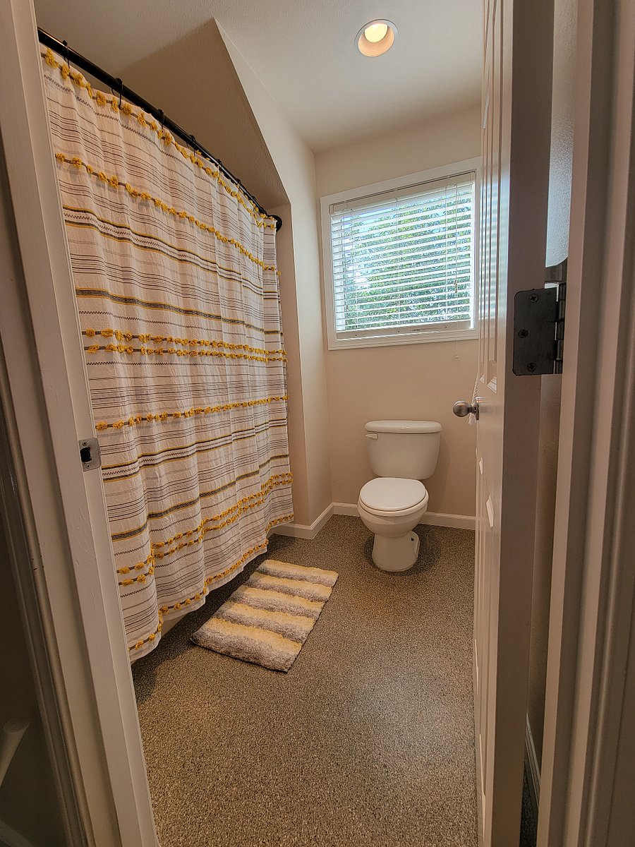 Furnished Finder property 496064_1 photo 6