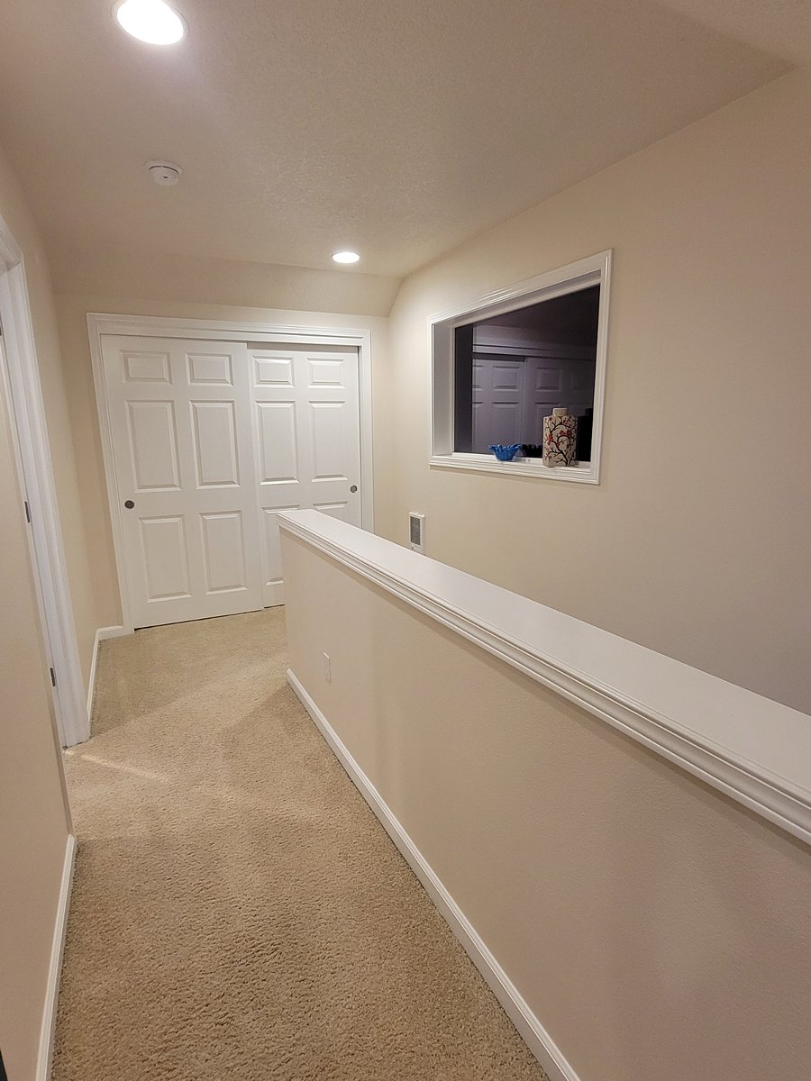 Furnished Finder property 496064_1 photo 7