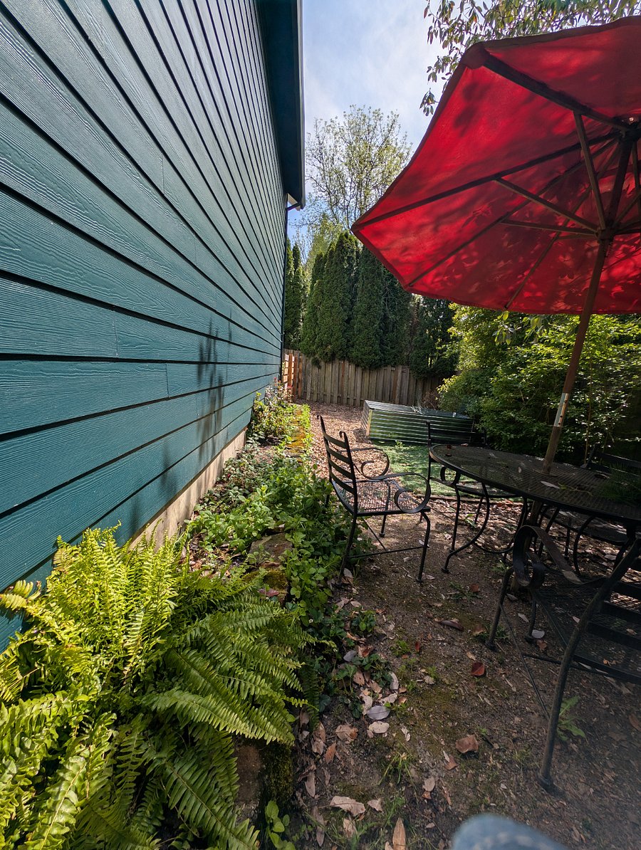 Furnished Finder property 496064_1 photo 8