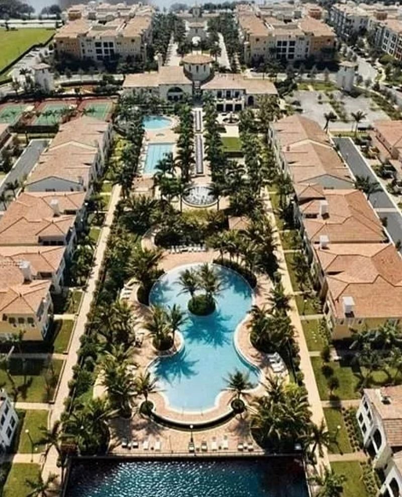Furnished Finder property 496076_1 photo 3