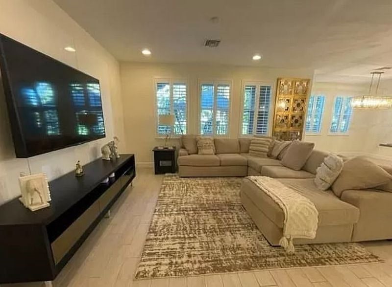 Furnished Finder property 496076_1 photo 8