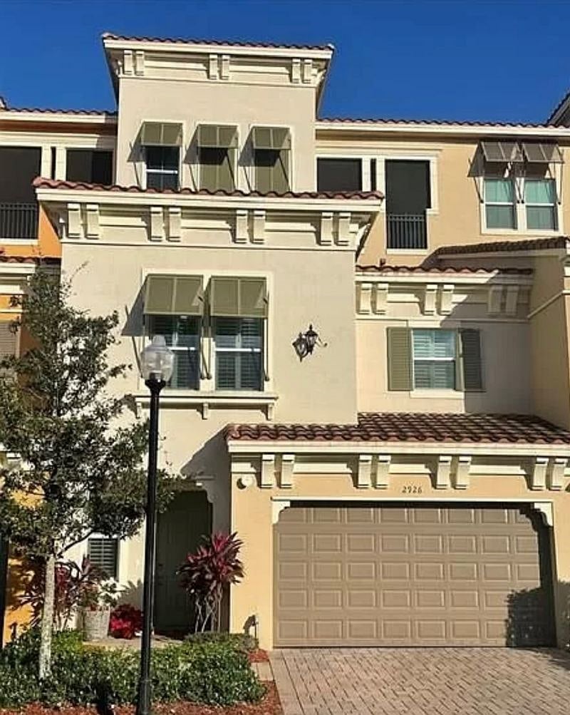 Furnished Finder property 496076_1 photo 4