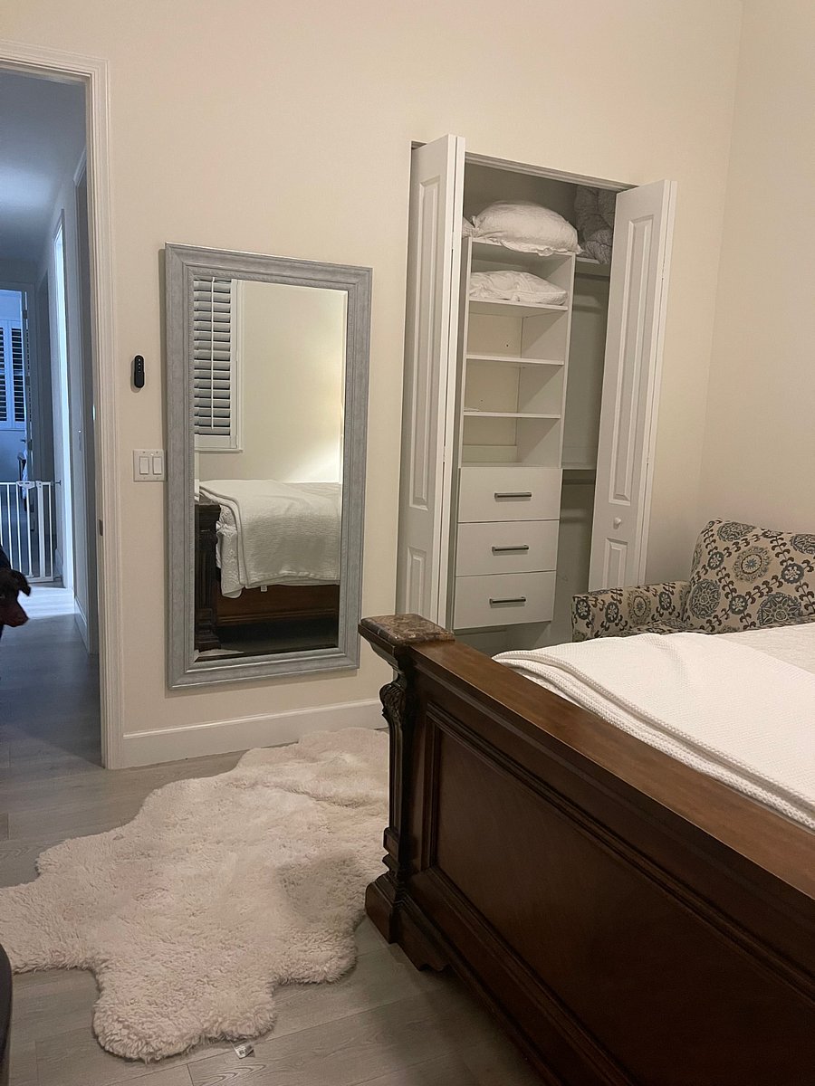 Furnished Finder property 496076_1 photo 6