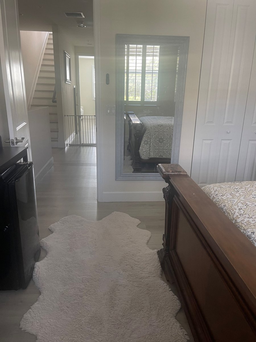 Furnished Finder property 496076_1 photo 10