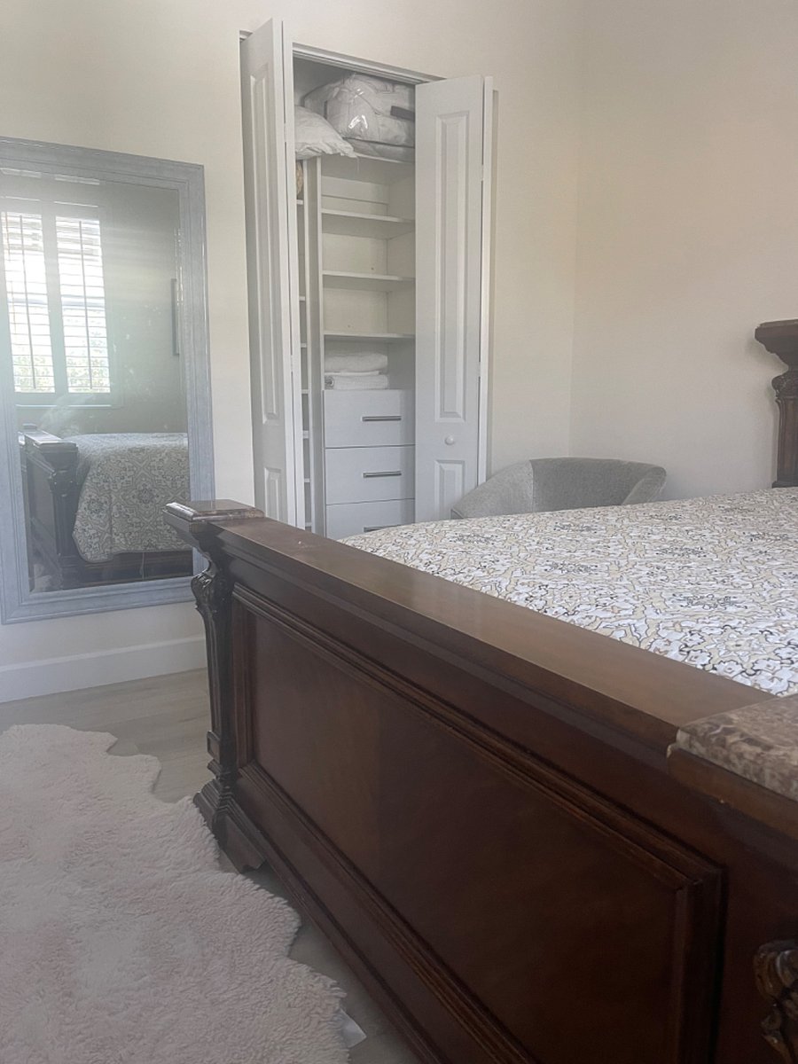 Furnished Finder property 496076_1 photo 5