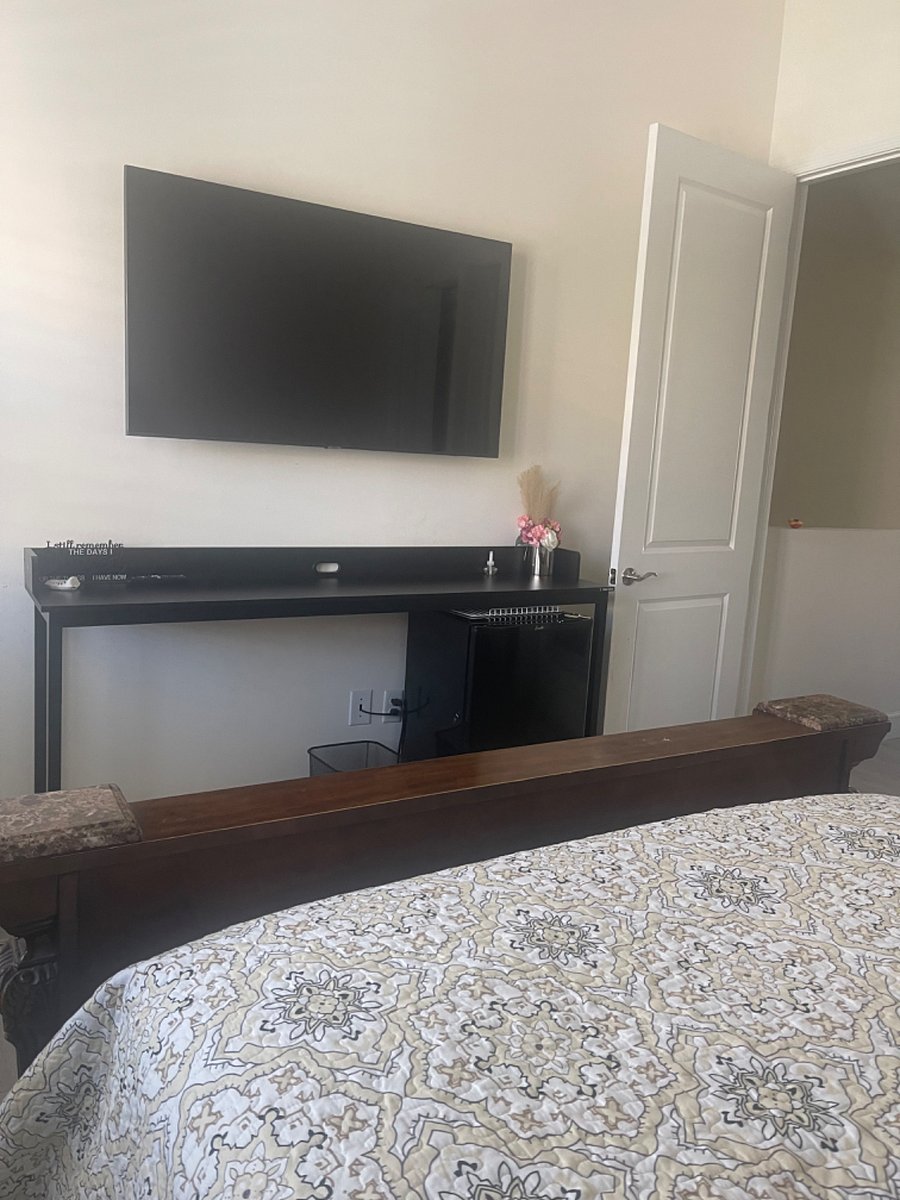 Furnished Finder property 496076_1 photo 11