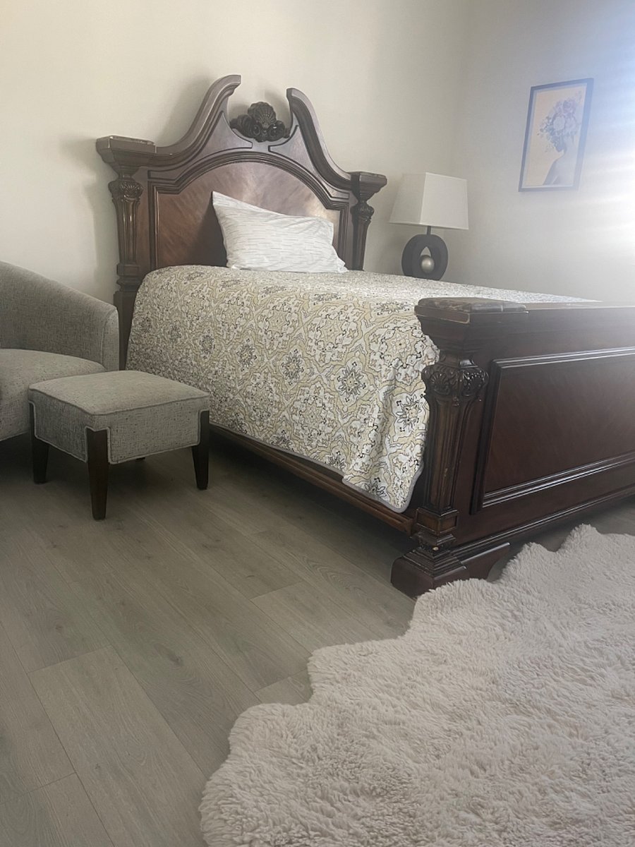 Furnished Finder property 496076_1 photo 7