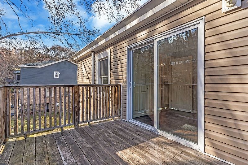 Furnished Finder property 496080_1 photo 20