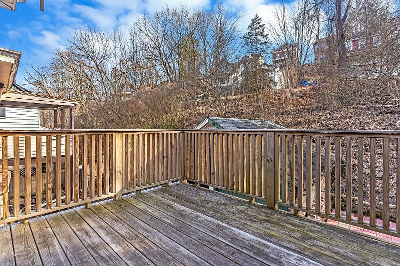 Furnished Finder property 496080_1 photo 19