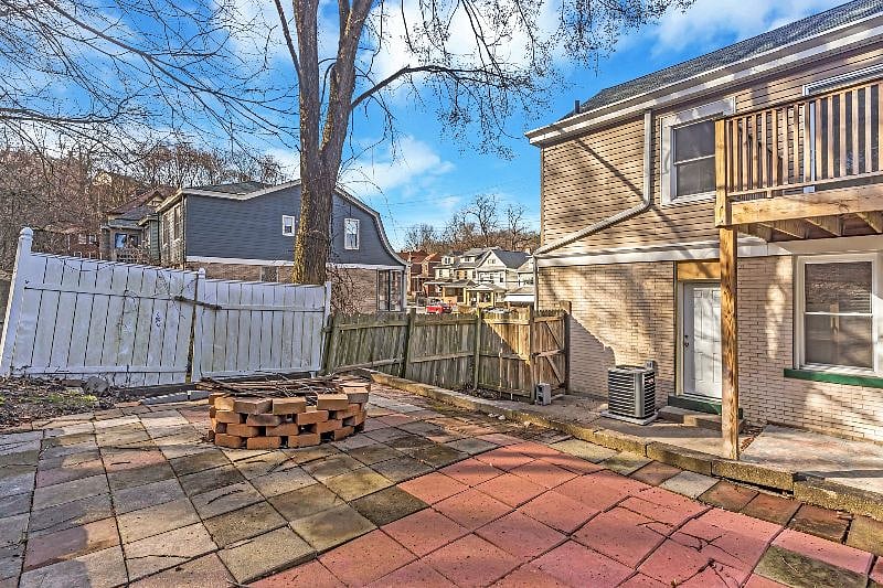Furnished Finder property 496080_1 photo 22