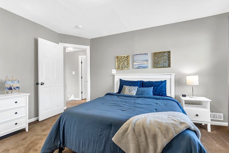 Furnished Finder property 496080_1 photo 15