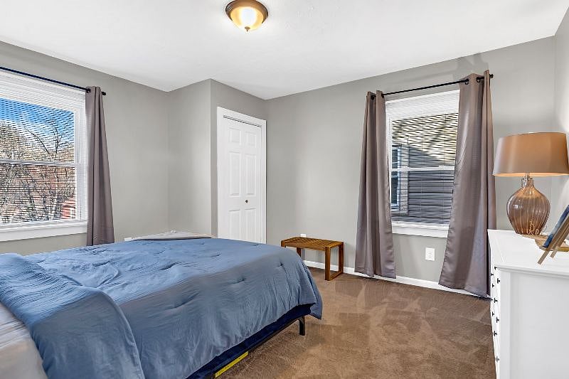 Furnished Finder property 496080_1 photo 14