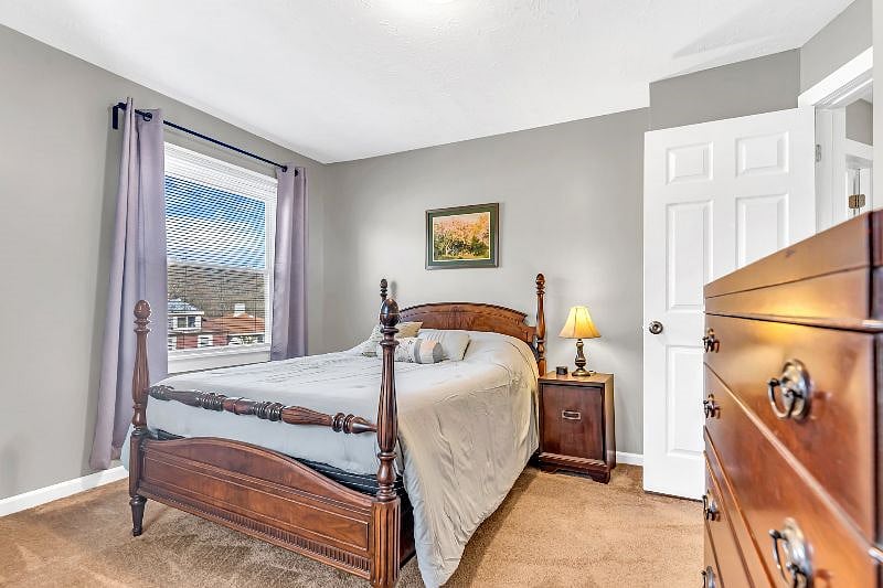 Furnished Finder property 496080_1 photo 13