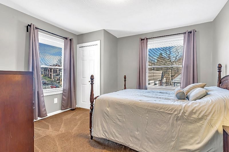 Furnished Finder property 496080_1 photo 12
