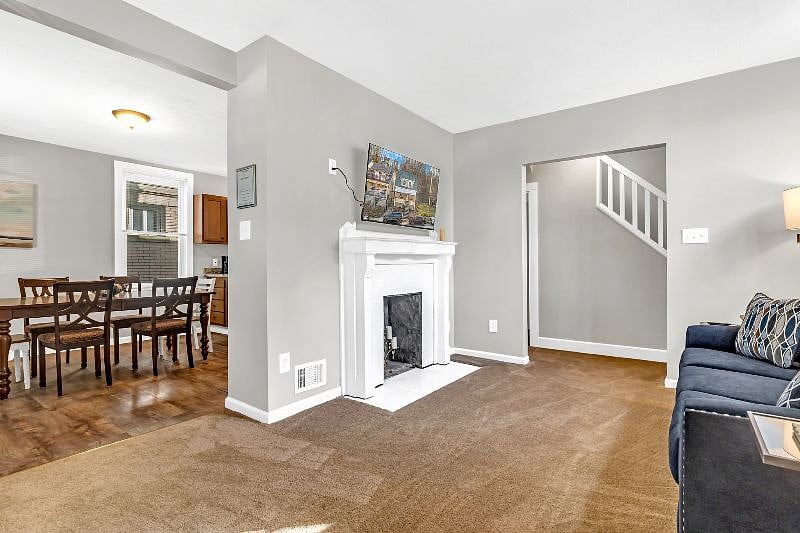 Furnished Finder property 496080_1 photo 11