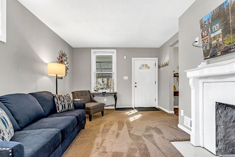 Furnished Finder property 496080_1 photo 10