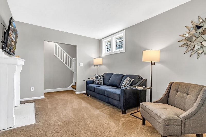 Furnished Finder property 496080_1 photo 9