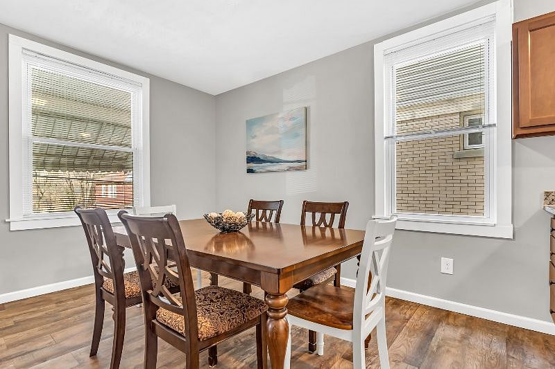 Furnished Finder property 496080_1 photo 7