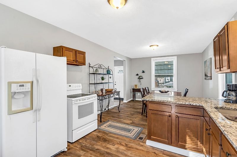Furnished Finder property 496080_1 photo 6