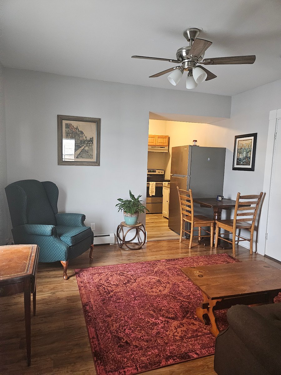 Furnished Finder property 496099_1 photo 2