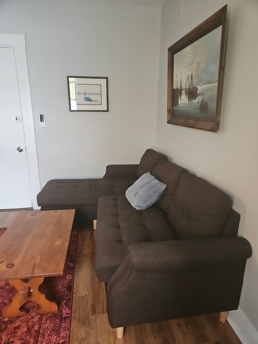 Furnished Finder property 496099_1 photo 3