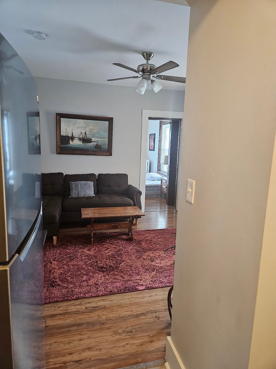 Furnished Finder property 496099_1 photo 4