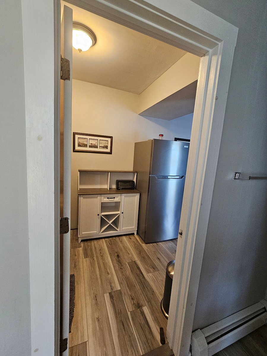 Furnished Finder property 496099_1 photo 5