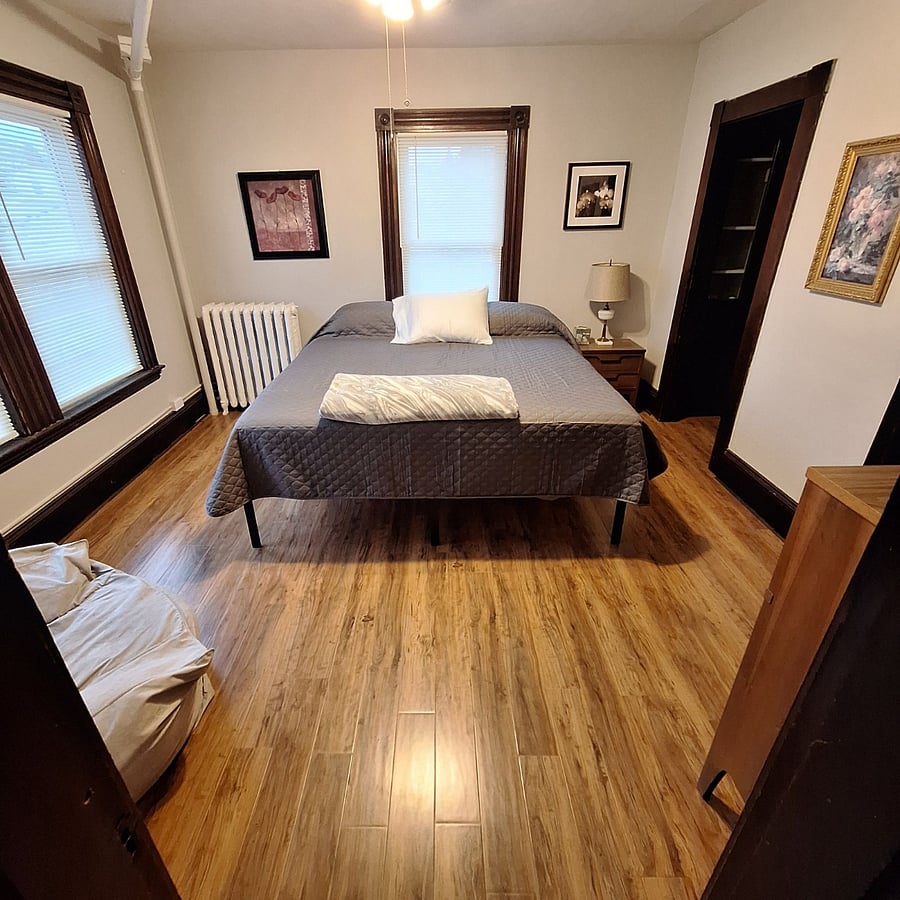 Furnished Finder property 496099_1 photo 6