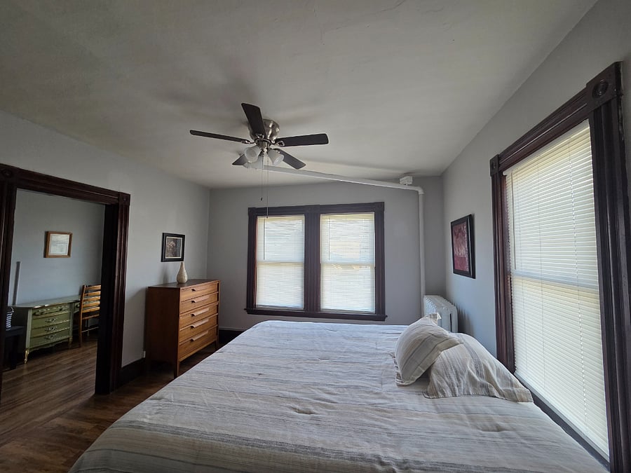 Furnished Finder property 496099_1 photo 7