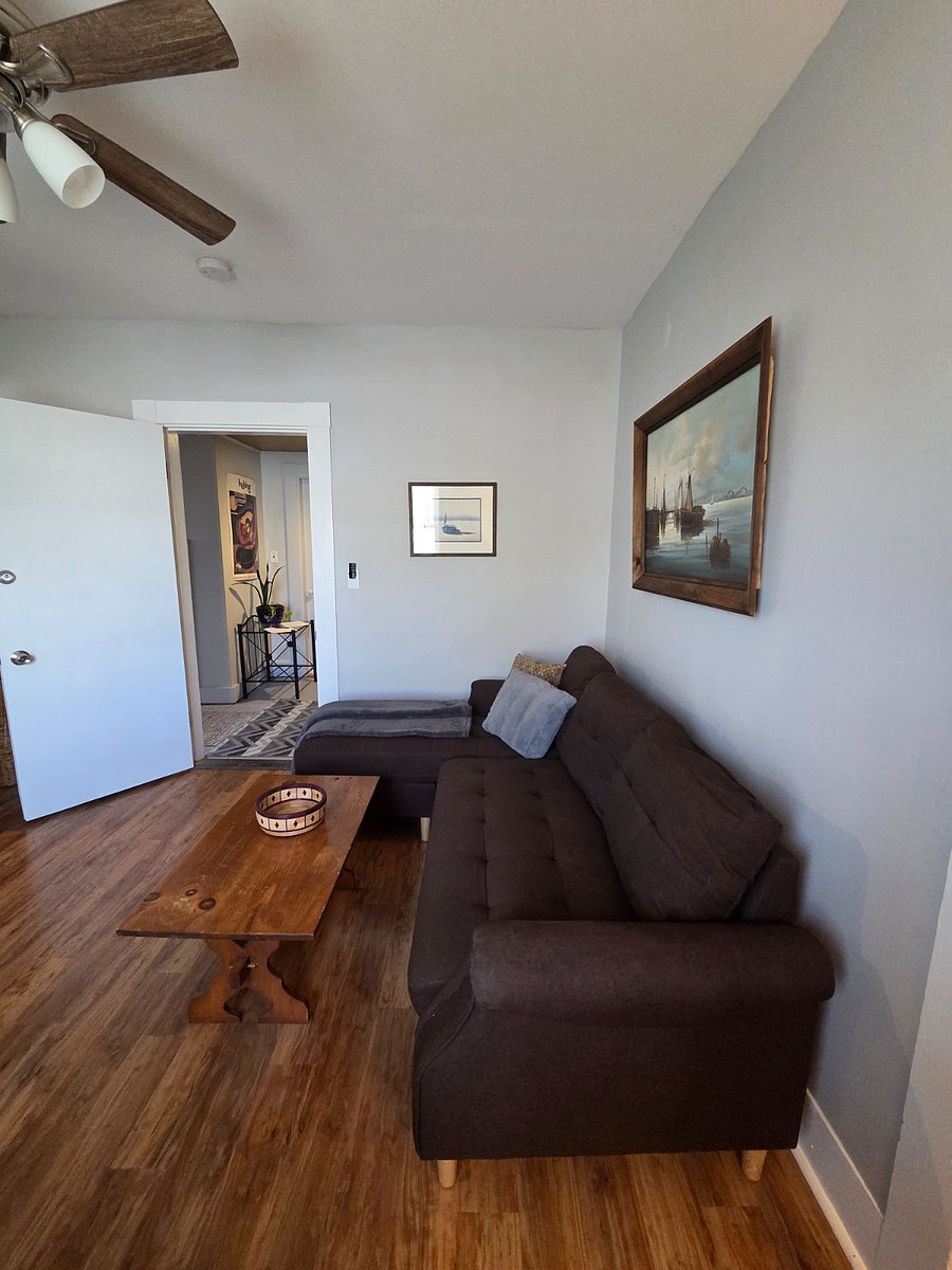 Furnished Finder property 496099_1 photo 8
