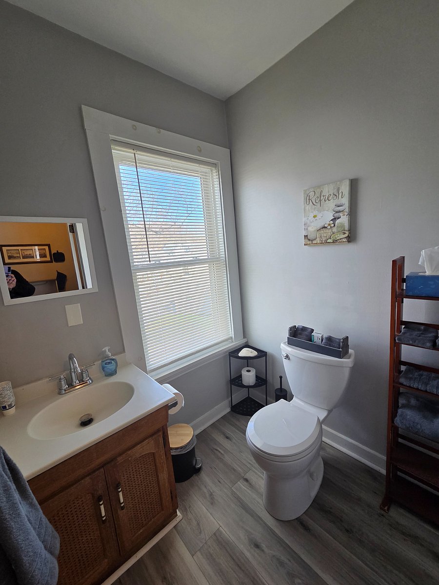 Furnished Finder property 496099_1 photo 9