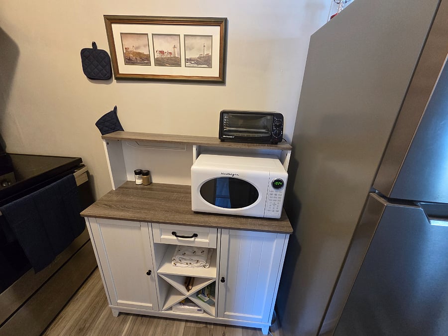 Furnished Finder property 496099_1 photo 10