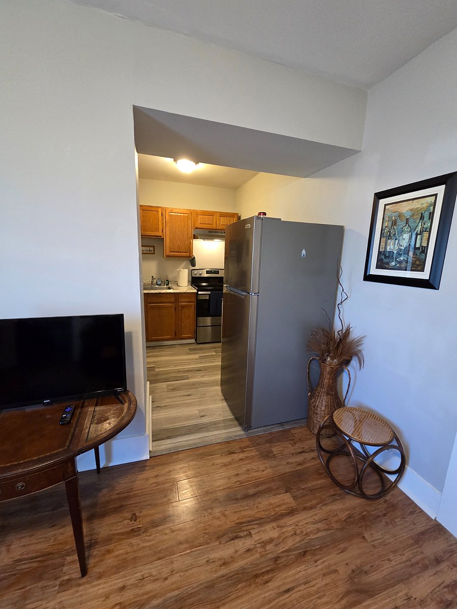 Furnished Finder property 496099_1 photo 11