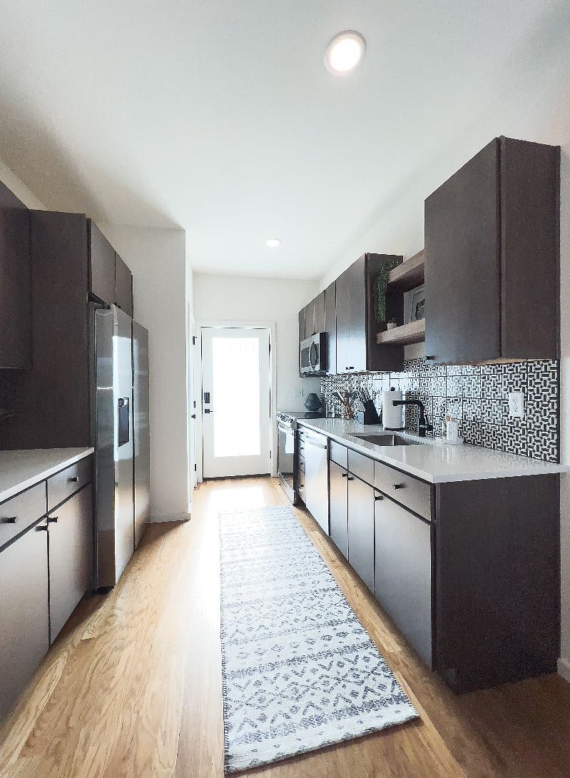 Furnished Finder property 496103_1 photo 6